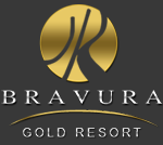 Bravura Gold Resort
